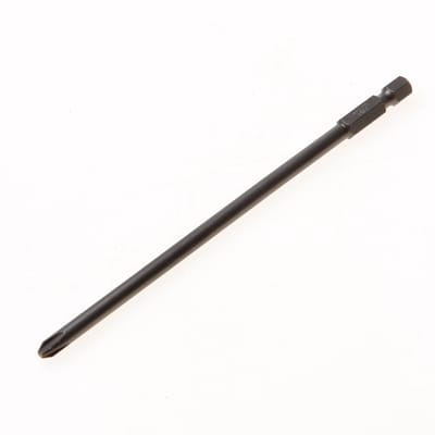Makita P-66818 Schroefbit PH2x141x5mm