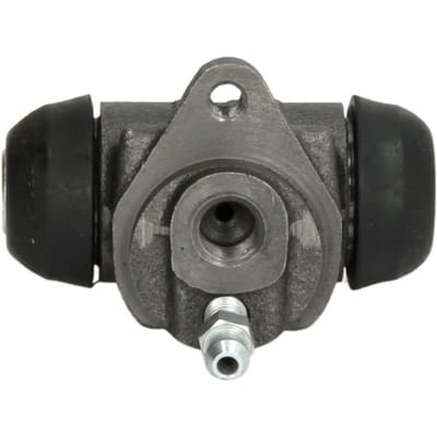 Wielremcilinder LPR 4489