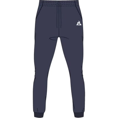 Kinderen joggingbroek Le Coq Sportif Essentiels N°1 Slim