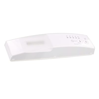 AEG PCB, set, geconfigureerd 8074592331