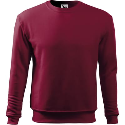 Junior Sweatshirt Malfini Essential 406