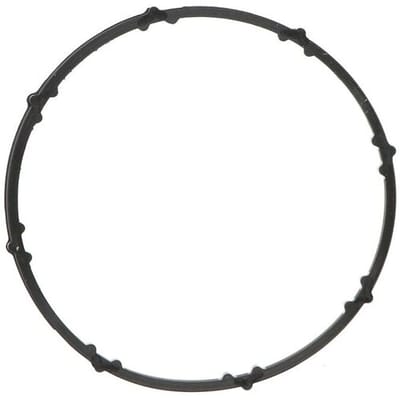 Pakking, smoorklepaansluiting ELRING 202.680