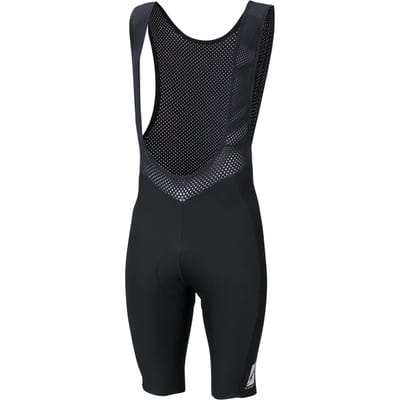 Fietsbroek Kenny Escape