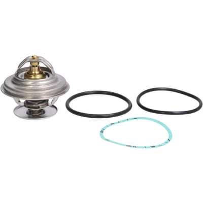 Thermostaat, koelvloeistof MAHLE TX 23 79D