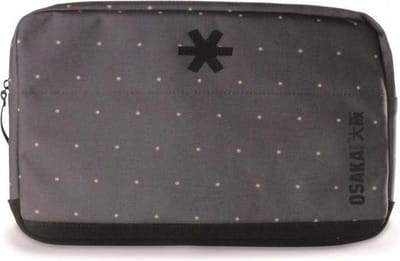 Osaka - Laptophoes - Charcoal Yellow - 15inch
