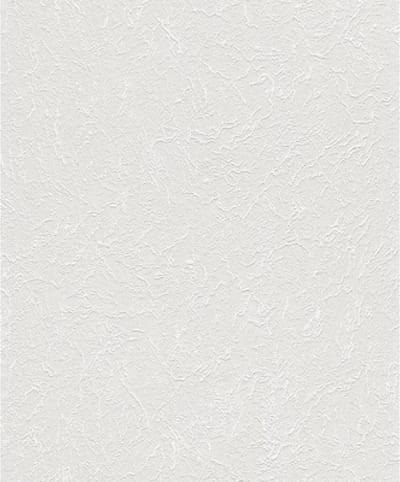 Overschilderbaar behang Wallton Rasch 1.06x25m 177526‎