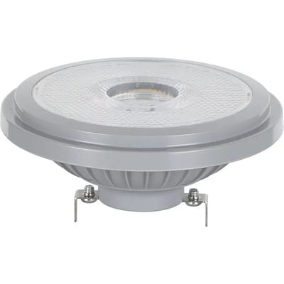 Bol Sigor Luxar AR111 G53 24°