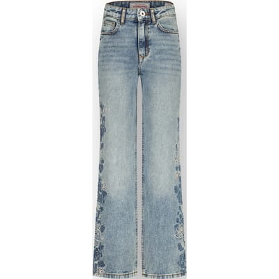 Wide leg Jeans Cato Special