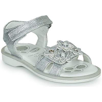 Platte sandalen Chicco CETRA