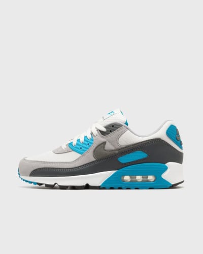 "Nike Nike Air Max 90 ""Blue Lightning"" - Sneakers - Unisex"