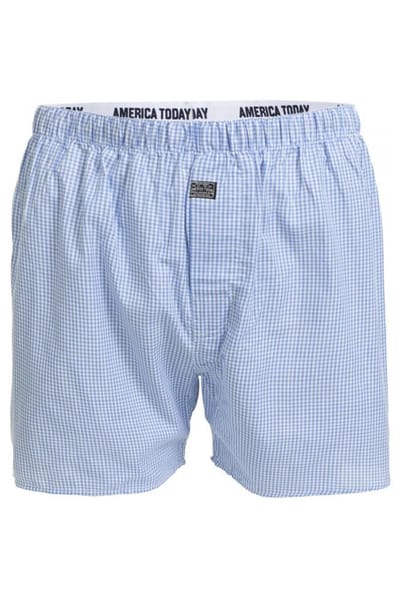 Boxershort Thomas