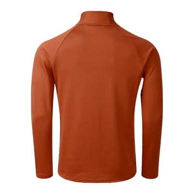 Dare 2B Heren Apex Stretch Tussenlaag (Arabische Specerij)