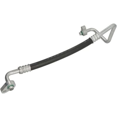 Hogedrukleiding, airconditioner NRF 400035