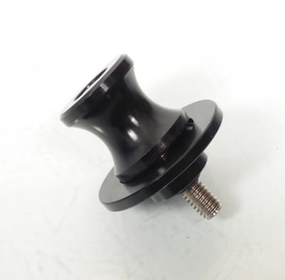Diabolo Myra pour Auto Neuf