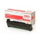OKI 43460205 Yellow Image Drum for C3300/C3400