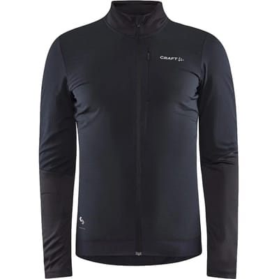 Jersey met lange mouwen Craft Pro
