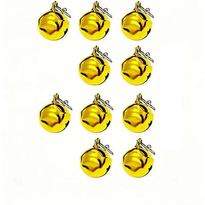 5/10 stuks Visbel Beetmelder Dubbele Luide Visbeet Alarmbel met Hengelclip Nachtvisgereedschap voor Zoetwater Zoutwater puce kleur