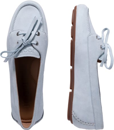 Joop - Damen Slip On Velluto Meike