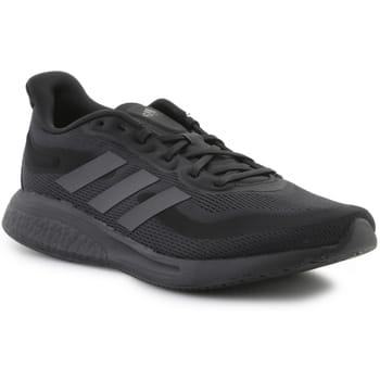 Hardloopschoenen adidas Supernova M