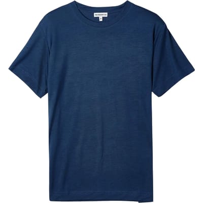 T-shirt The Resort Co Sunshine