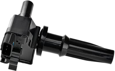 Bobine OEM 27301-38020
