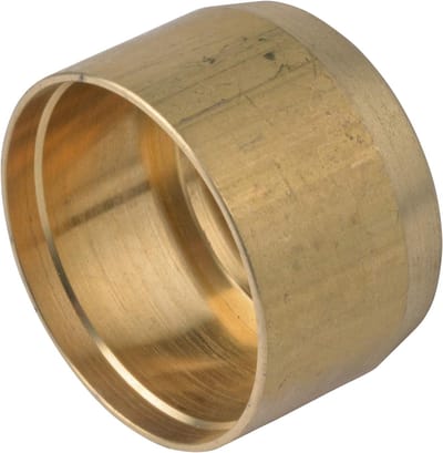 SW staal 94900L-5 Overige
