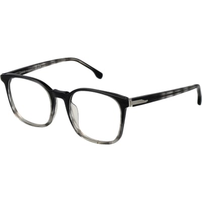 Lozza Brilmontuur VL4140 0W40 51