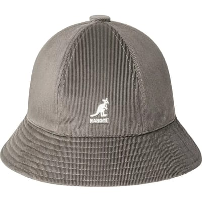 Bob Kangol Cord Casual