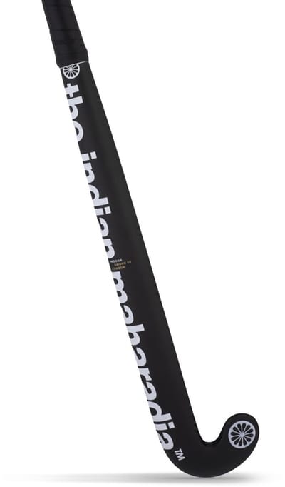 Indian Maharadja Sword 00 Indoor Hockeystick