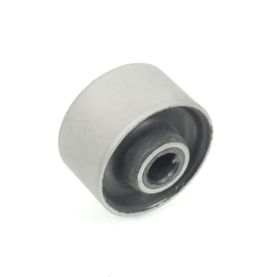 Support moteur SELECTION CGN MOTORISE pour Mobylette MBK 50 40 Neuf
