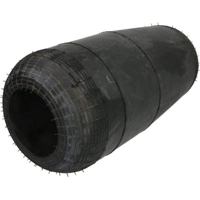 Veerbalg, luchtvering MAGNUM TECHNOLOGY 5002-03-0011