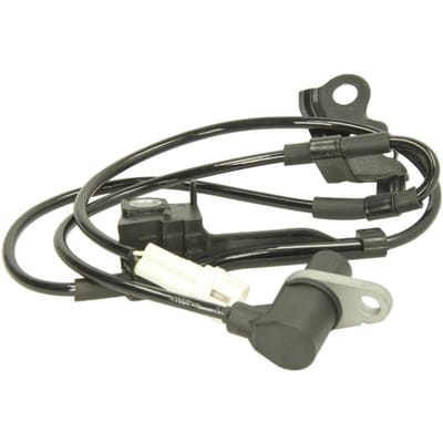 Sensor, wielsnelheid AUTLOG AS4407 links