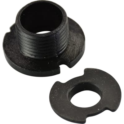 AEG connector, zeefhuis 4055320461