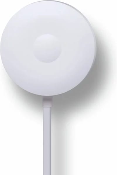 Oral-B iO Magnetische Oplader - Type 3768 - Wit - Origineel