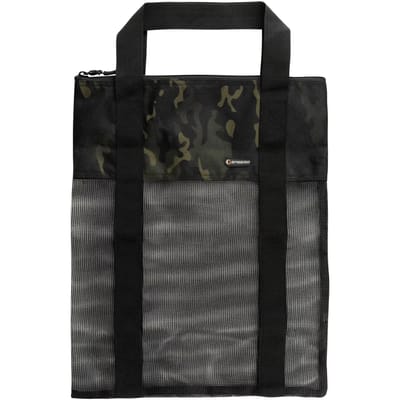Waterdichte tas Speero Compact Air