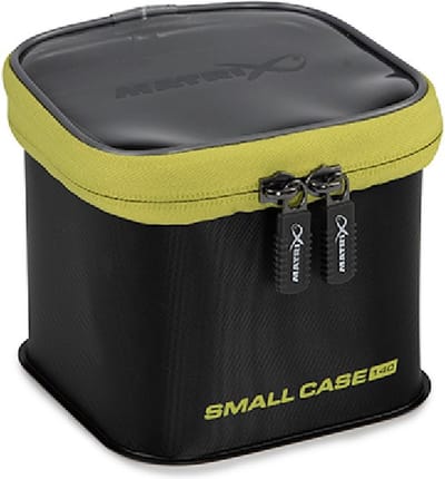Matrix - Small EVA Case 140 - Matrix