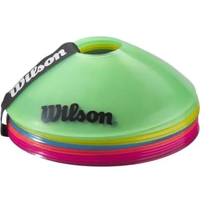 Markeerconus Wilson