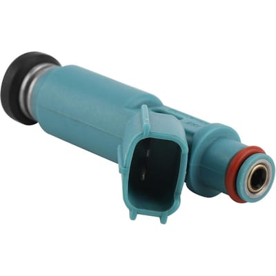 Denso Brandstofinjector Highlander Solara Geschikt voor Toyota Highlander 2325028020