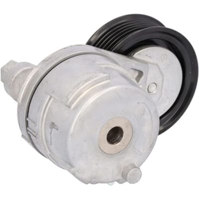 Riemspanner, Poly V-riem FEBI BILSTEIN 186229