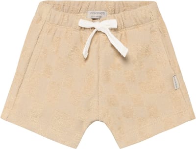 Noppies Broek regular fit Baby Maat 56