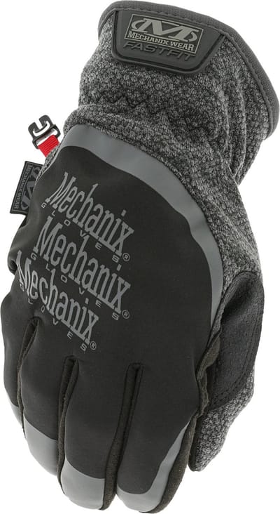 Mechanix Wear Coldwork™ FastFit®