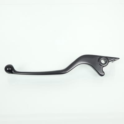 rms linker remhendel voor yamaha 400 x-max scooter 2018 t/m 2019 sh121 / 1sdh391200 nieuw