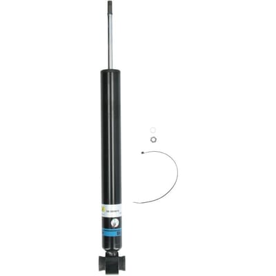 Schokdemper BILSTEIN 26-280974