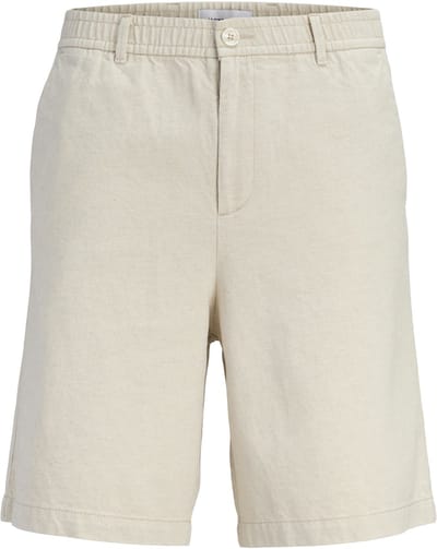 Jack & Jones Loose fit short Loose Fit Loose fit short