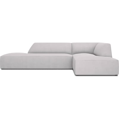 Hoekbank Sao rechts | Windsor & Co