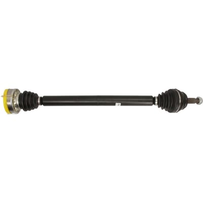 As POINT GEAR PNG70827
