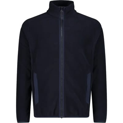 Fleece CMP