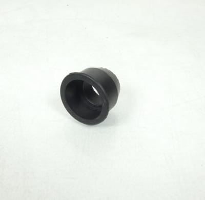 originele stofhoes voor vork peugeot 50 103 rcx bromfiets 1988 tot 2020 nieuw