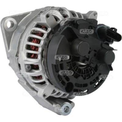 Driefasige generator HC-CARGO 115617