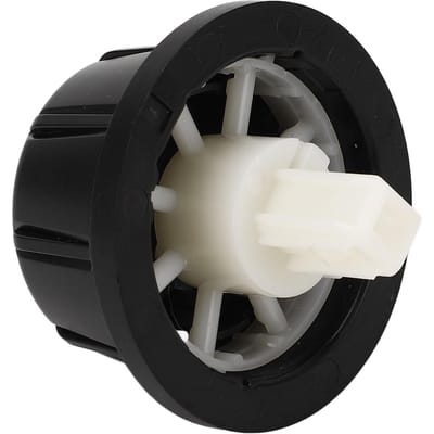 Luchtschakelaar Knop 55905?0K340 Hoge Prestatie Vervanging voor Hilux Vigo Fortuner 2011?2014 gray